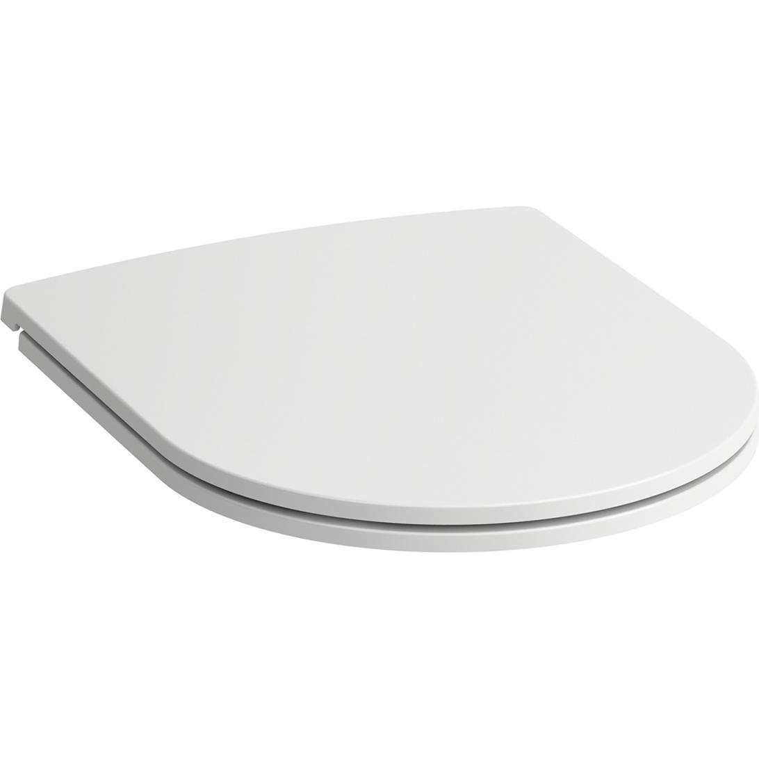Laufen Pro Slim (H8989650000001)