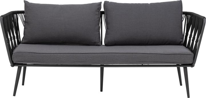 Productafbeelding Bloomingville Pavone