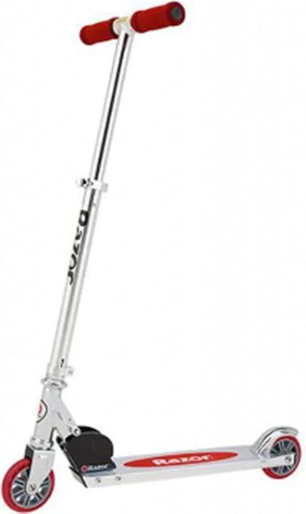 Razor A125