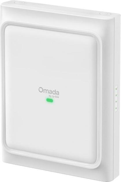 Produktbild TP-Link Vor-Ort-Austausch Service 3J für EAP725-Outdoor Wi-Fi 7