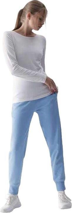 Produktbild 4F TShirt Langärmlig (M)