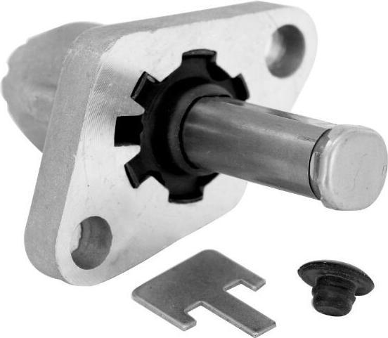 Actual product image P2R Yamaha 125 Xmax, Yzf-R125