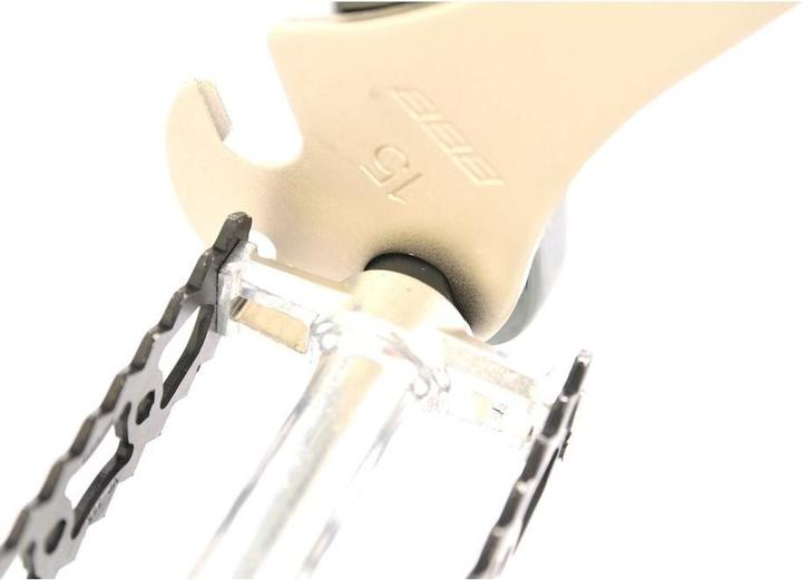 Produktbild BBB Hi-torque