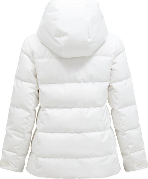 Immagine prodotto Peak Performance Shred Down Jacked (M)