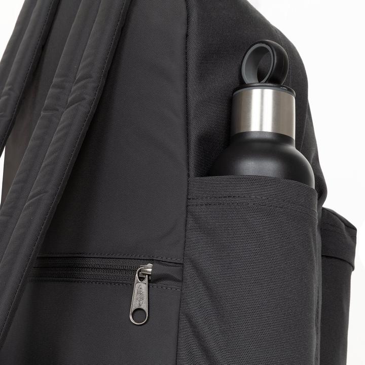 Produktbild Eastpak Day Pak'r (24 l)