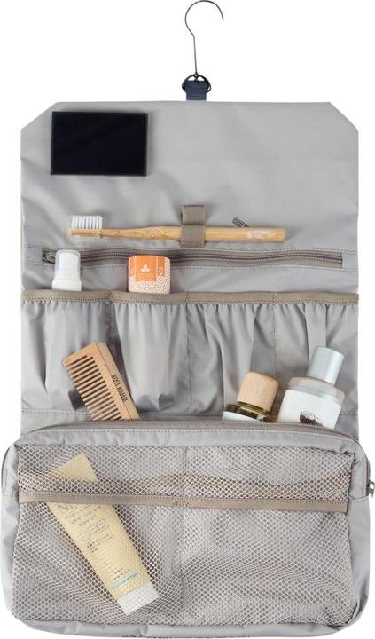 Immagine prodotto Vaude WegaWrap - Kulturbeutel (2 l)