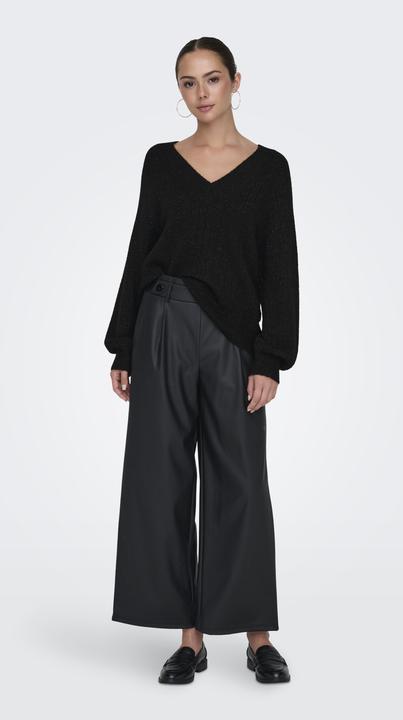 Produktbild JdY JDYASPEN Strickpullover Strickpullover (XS)