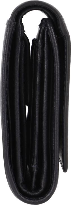 Actual product image Picard Donna 1 wallet leather 13 cm