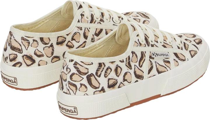 Image du produit Superga - Baskets - Femme (38)