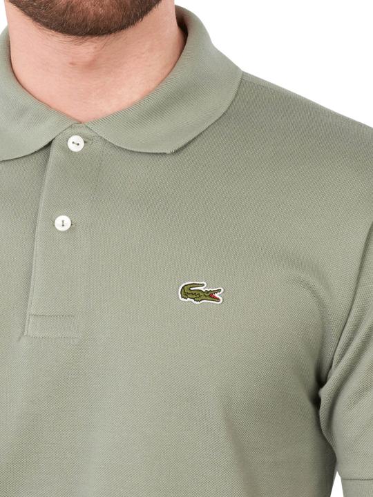 Image du produit Lacoste L.12.12 Original (4XL)