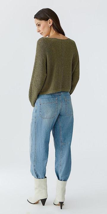 Produktbild Oui 0096440 (42)