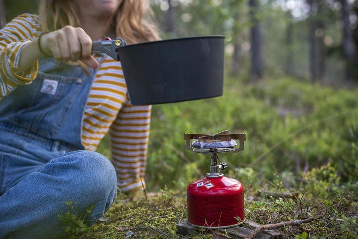 Produktbild Primus Mimer Stove