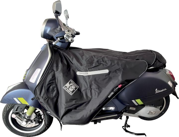 Produktbild Tucano Urbano Motorrad Thermodecke Gaucho