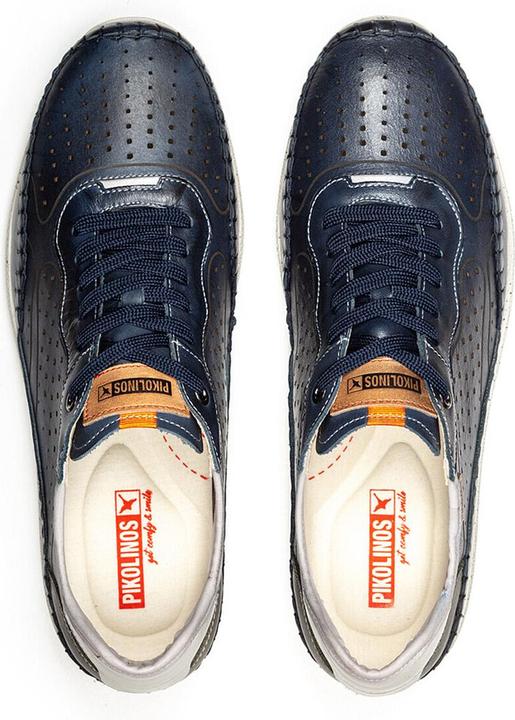 Image du produit Pikolinos Fuencarral (45)