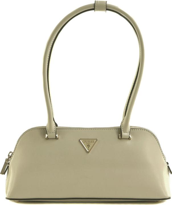 Produktbild Guess Daryna Shoulder Bag