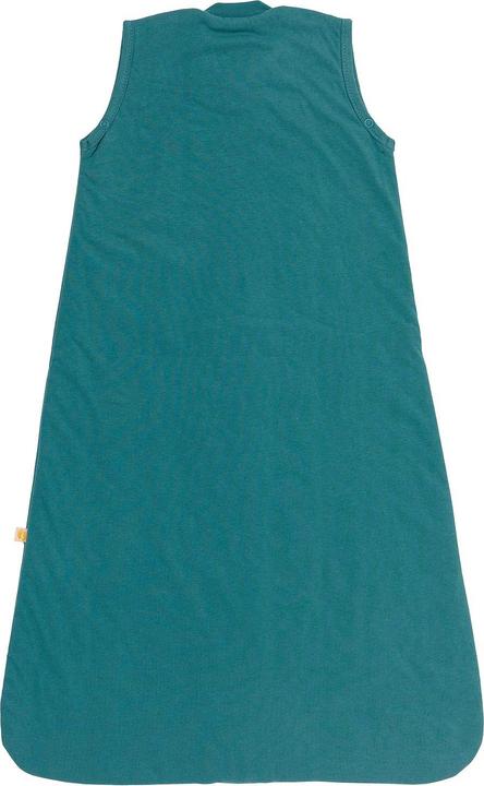 Actual product image Schlummersack Plain Sleeping Bag - 2.5 TOG (90 cm, 2.5 TOG, All-season)