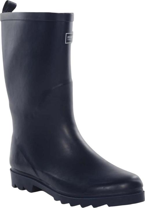Image du produit Regatta - Bottes de pluie FAIRWEATHER - Enfant (30)