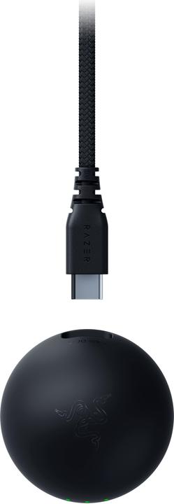 Image du produit Razer Deathadder V4 Pro (Sans fil)