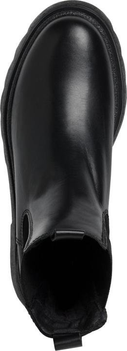 Actual product image Tamaris Chelsea boot (36)