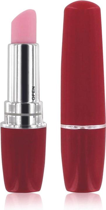 Produktbild Rianne S. Kit d'Amour Pink