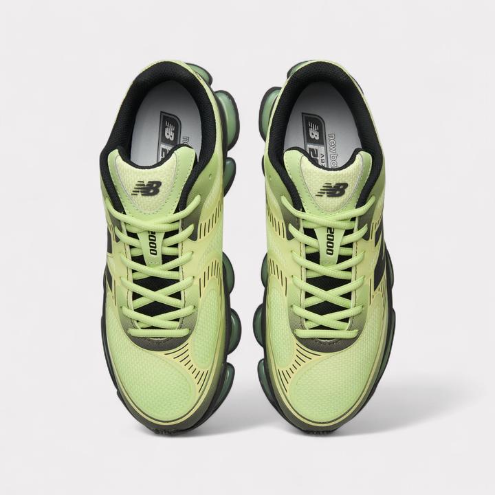 Image du produit New Balance U2000858 - 2000 (43)