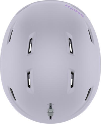 Immagine prodotto Smith Descend MIPS (51 - 55 cm, S)