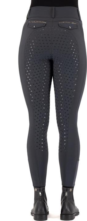 Produktbild Easy Rider Amore (36)