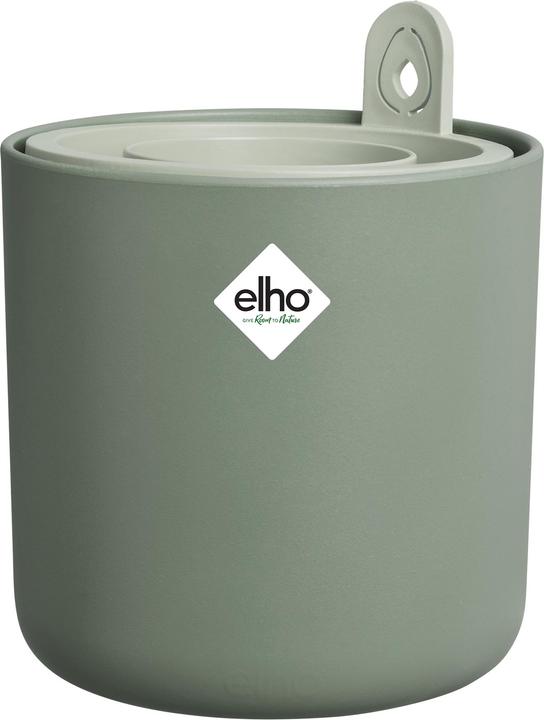 Produktbild Elho Amazing Avocado Pot (120 x 12.10 cm)
