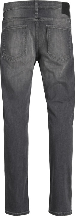 Actual product image Jack & Jones SPAKM SLIM JEANS P-10 NOOS - MP (W31/L30)