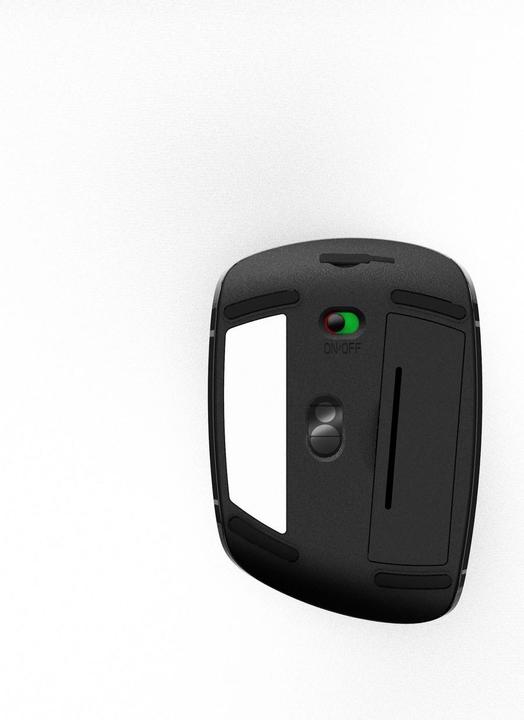 Produktbild Penclic Mouse R2 (Kabellos)