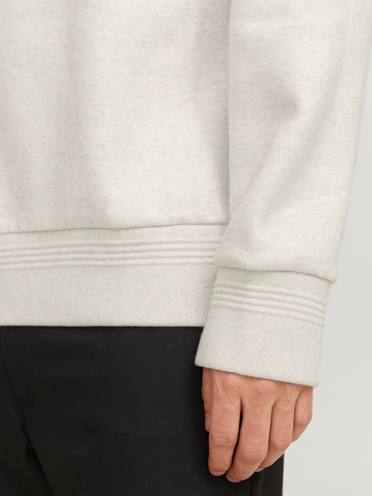 Produktbild Jack & Jones Gedruckt Kapuzenpullover Kapuzenpullover (XXL)