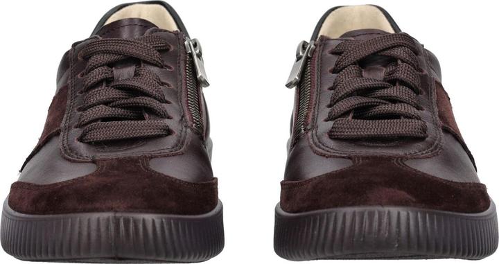 Actual product image Legero Sneaker (41.5)