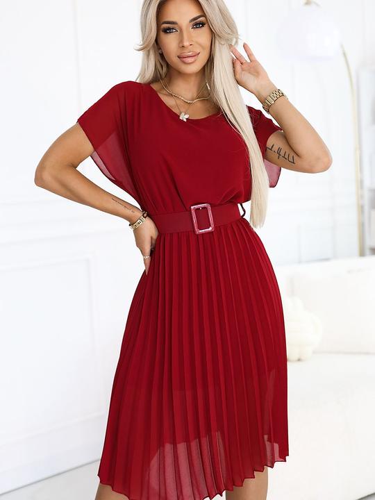 Produktbild Numoco Cocktailkleid (One Size)