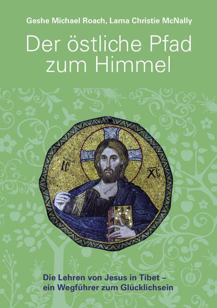 Produktbild Der östliche Pfad zum Himmel (Deutsch, 2013)