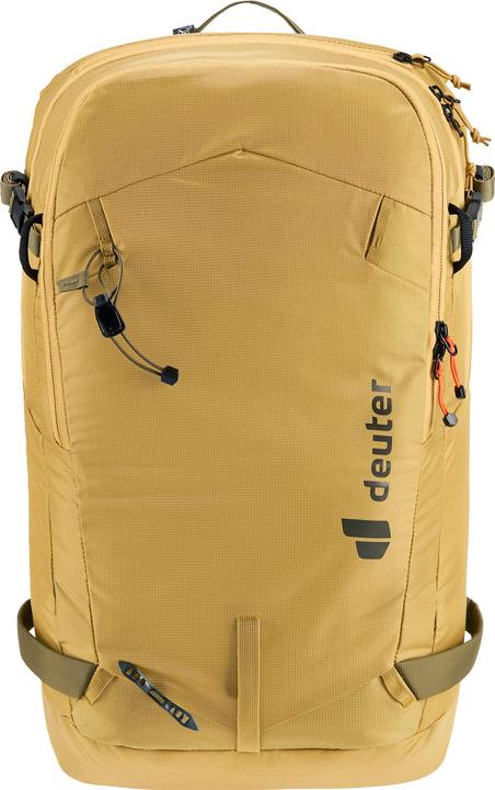 Image du produit Deuter Freerider 24 (24 l)