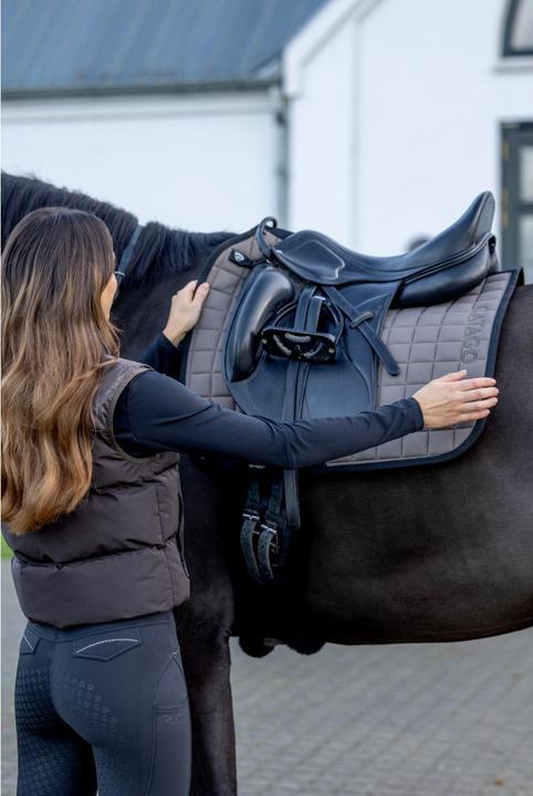 Image du produit Catago Fir-tech