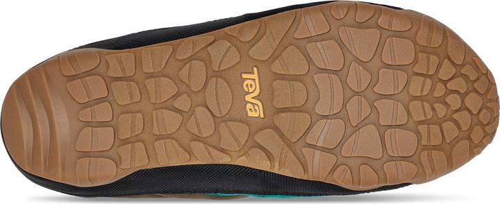 Actual product image Teva 's ReEmber Terrain (40.5)