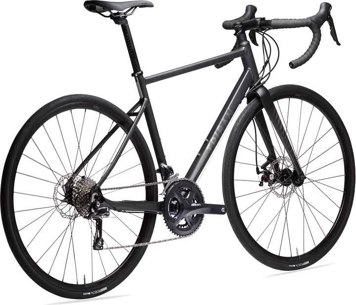 RC 500 (53 cm)