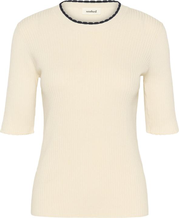 Produktbild Soaked in Luxury Lysandra (XL)