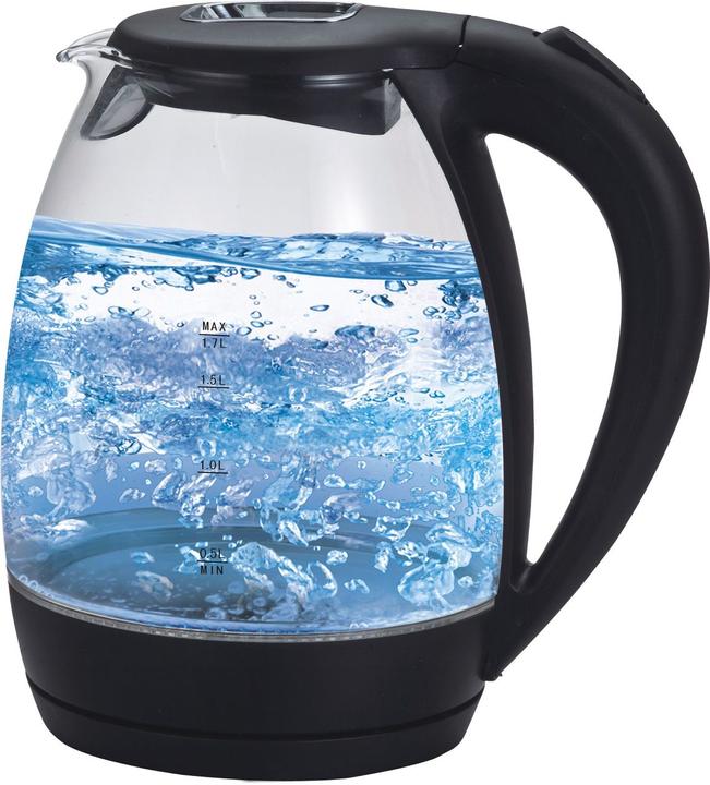 Immagine prodotto Guzzanti GZ-200 (1.70 l)