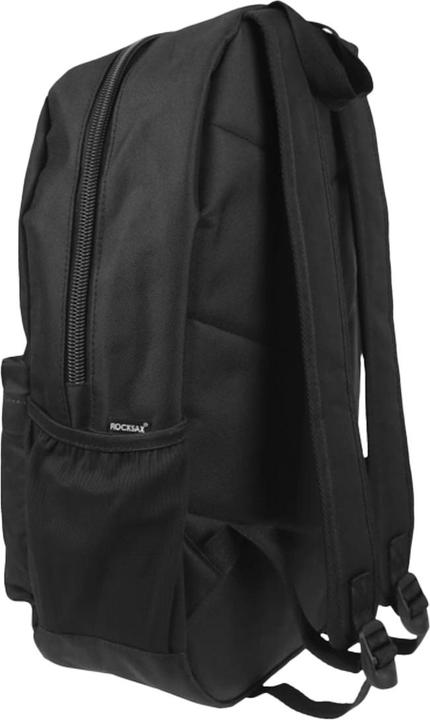 Image du produit Slipknot - Sac à dos WANYK