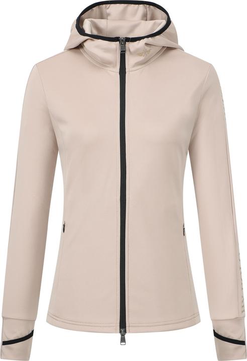 Cashmere