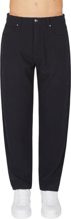 Immagine prodotto Armani Exchange Jeans (32)