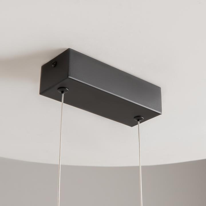 Produktbild Maytoni Skyline (800 lm)