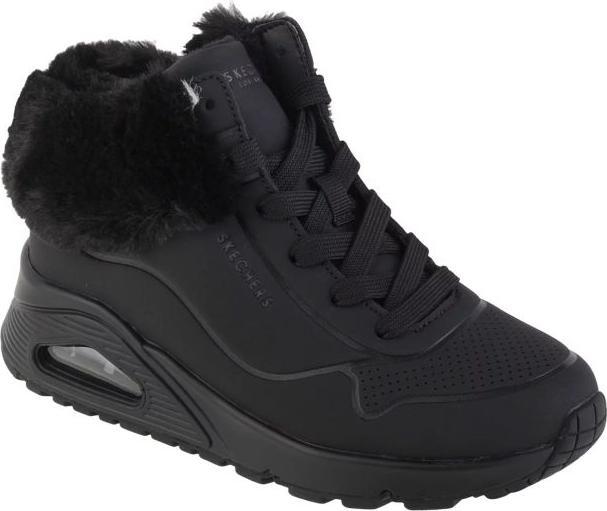 Image du produit Skechers Uno - Fall Air Black (33.5)