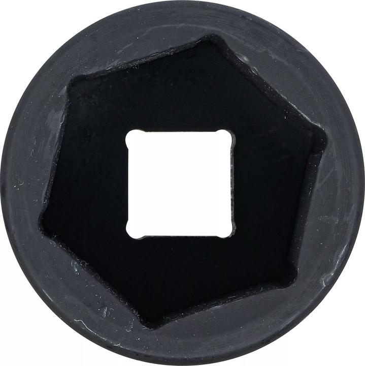 Immagine prodotto BGS Kraft-Steckschlüssel-Einsatz (46 mm)
