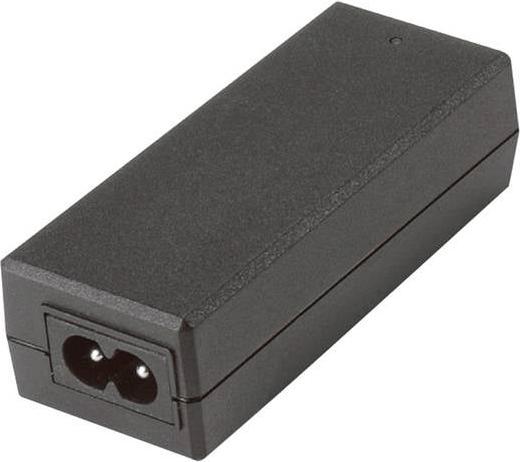 Image du produit Edac EA10442D(T06) - Alimentation pour ordinateur de bureau, 40 W, 15 V, 2.66 A