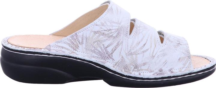 Immagine prodotto Finn Comfort Mulo Kos (41)