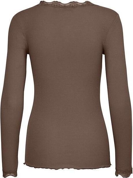 Actual product image Fransa Hizamond 2 (XXL)