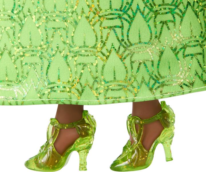 Image du produit Mattel Tiana